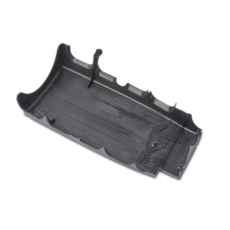BDXX-M69493V