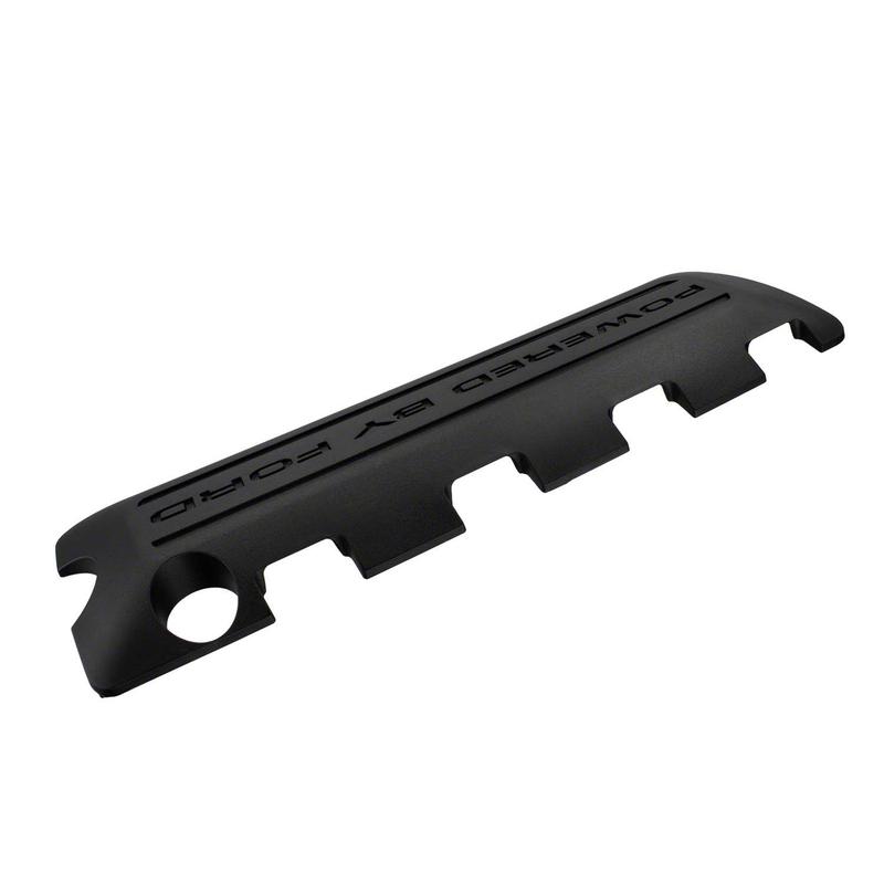 BDXX-M6P067M50BL