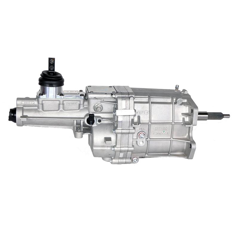 BDXX-M7003TKX68