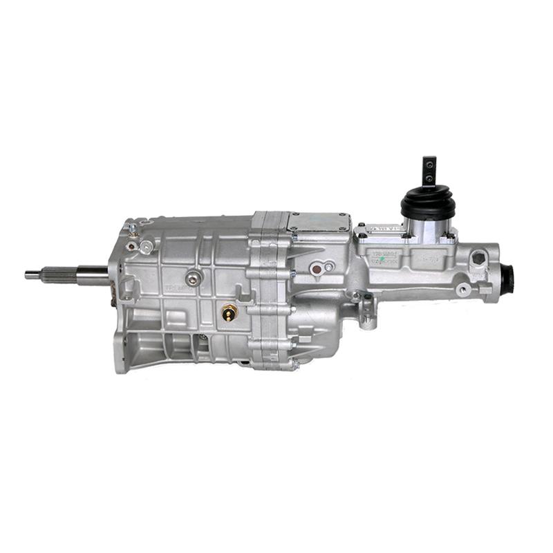 BDXX-M7003TKX68