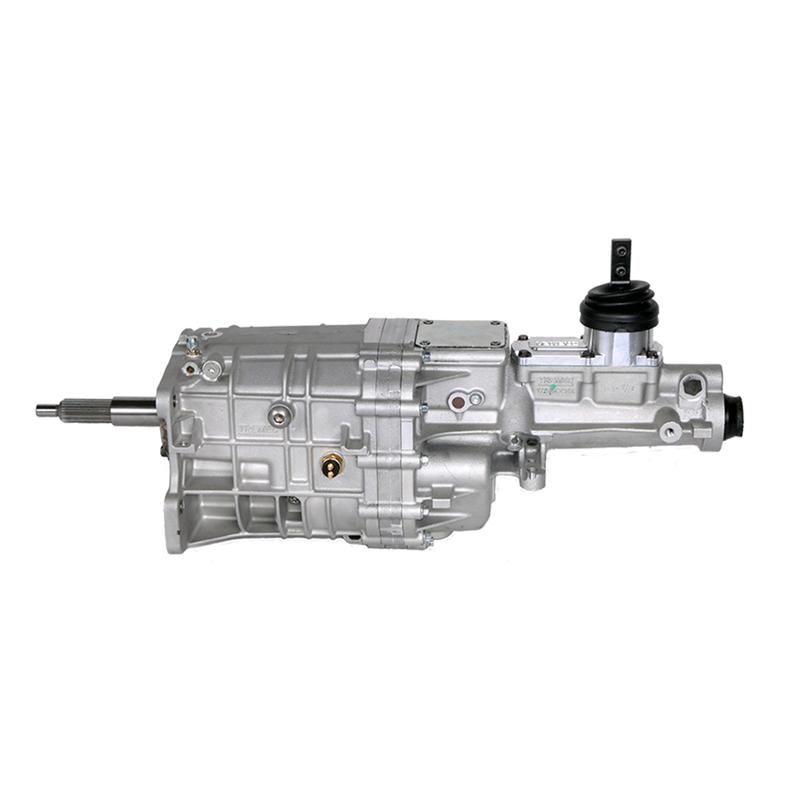BDXX-M7003TKX81