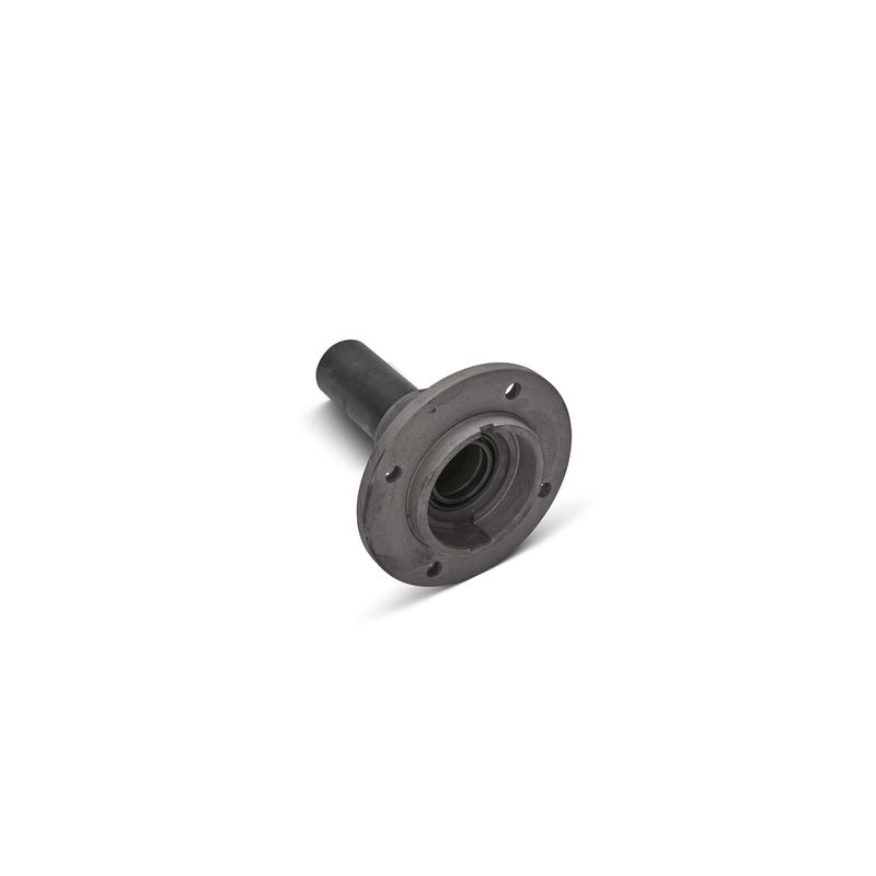 BDXX-M7050B