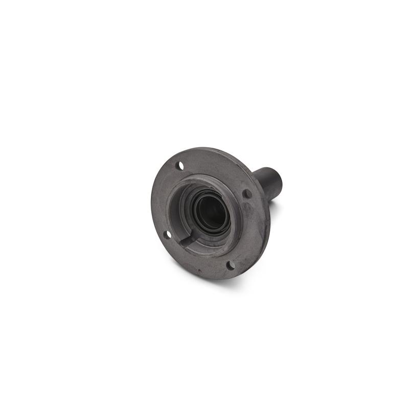 BDXX-M7050B
