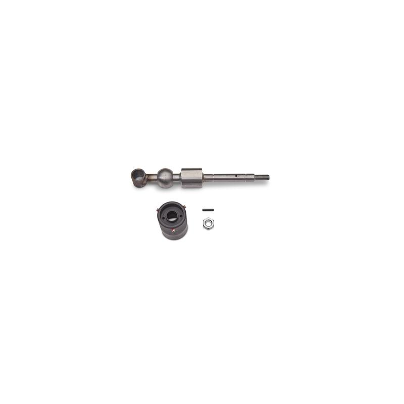BDXX-M7210M8A