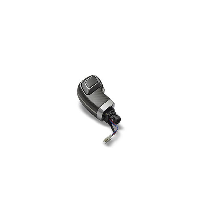 BDXX-M7213F15CF