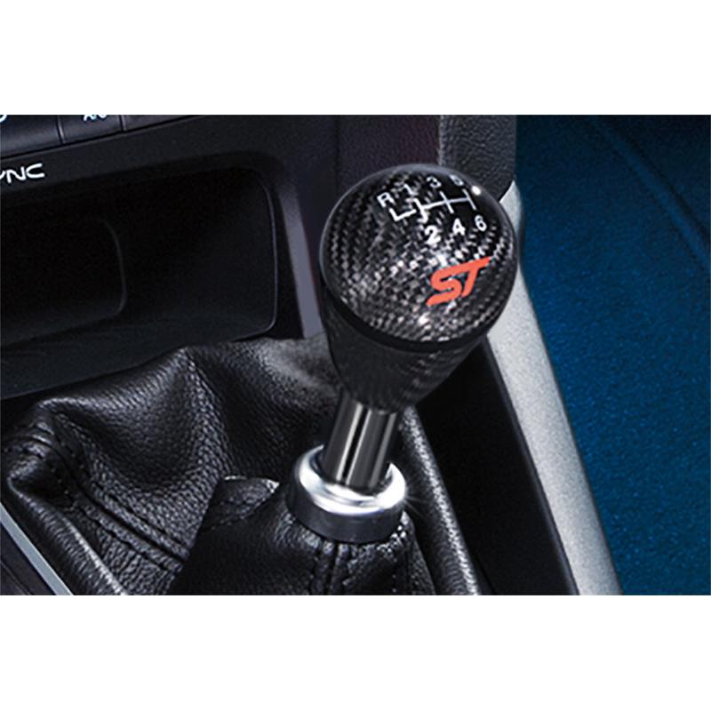 m-7213-fstcf_v6 BDXX-M7213FSTCF