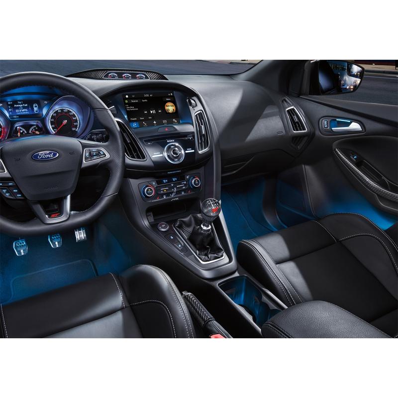 m-7213-fstcf_v7 BDXX-M7213FSTCF