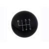 m-7213-m8_v2 BDXX-M7213M8