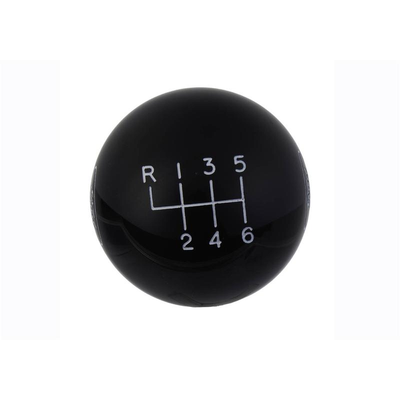 m-7213-m8_v2 BDXX-M7213M8