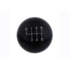 m-7213-m8a_v2 BDXX-M7213M8A