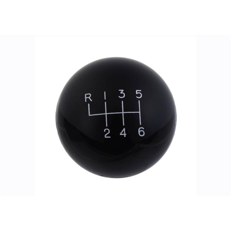m-7213-m8a_v2 BDXX-M7213M8A