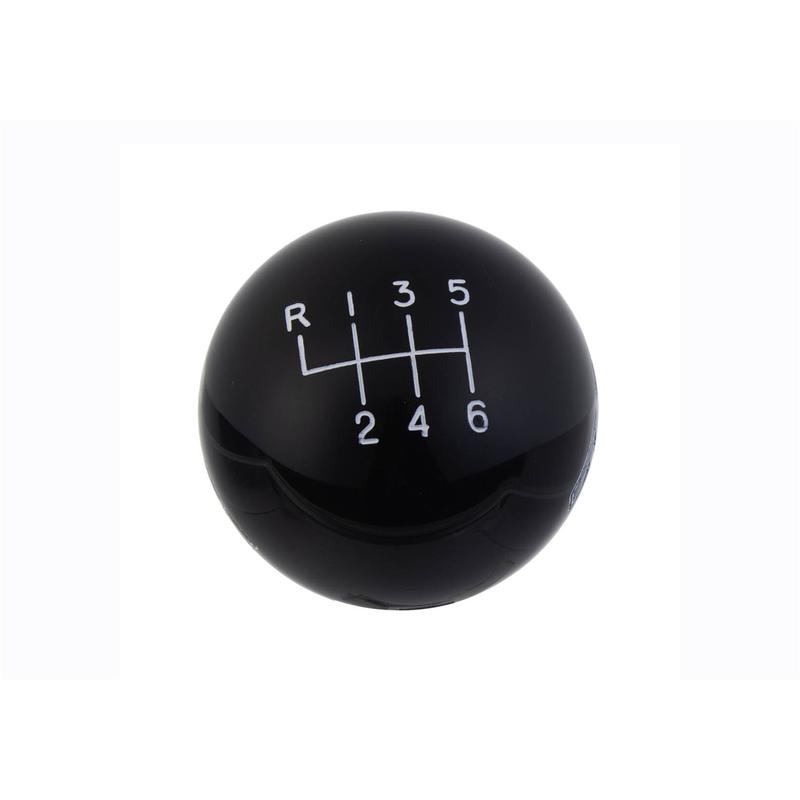 BDXX-M7213M8SB