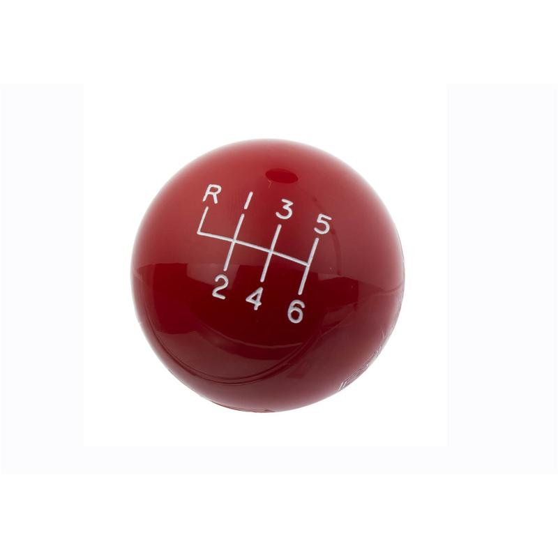 BDXX-M7213M8SR