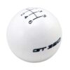 BDXX-M7213M8SW