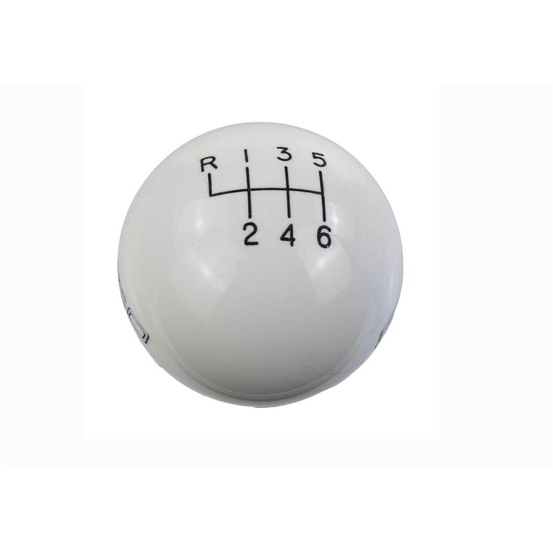 BDXX-M7213M8SW
