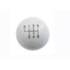 BDXX-M7213M8SW