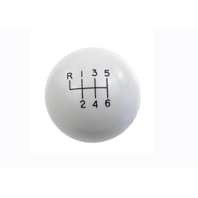 BDXX-M7213M8SW
