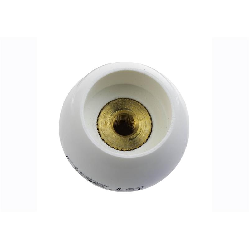 BDXX-M7213M8SW
