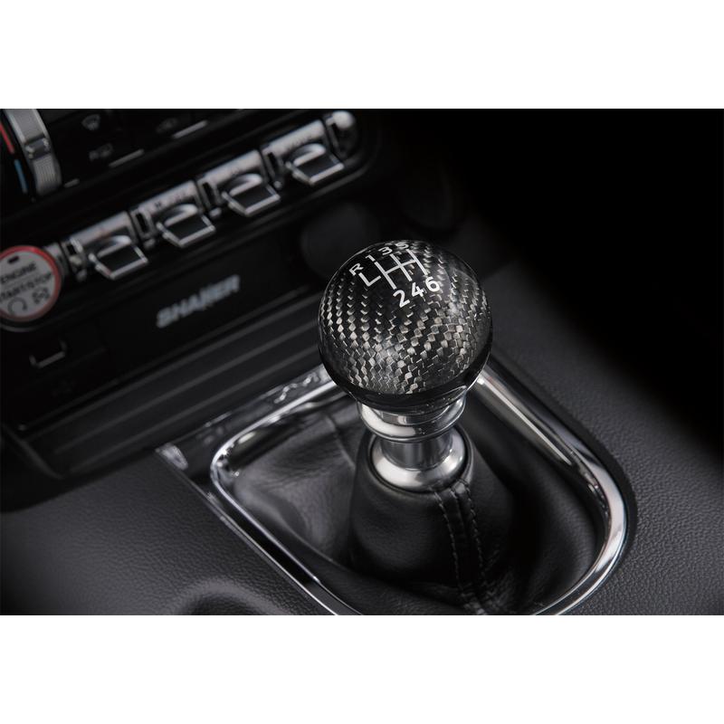 BDXX-M7213MCF