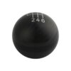 BDXX-M7213MCF