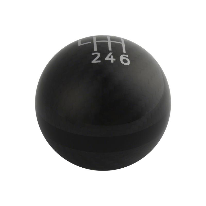 BDXX-M7213MCF
