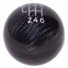 BDXX-M7213MCF