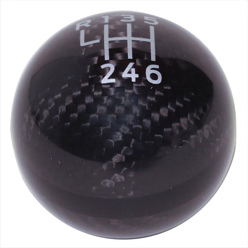 BDXX-M7213MCF