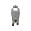 BDXX-M7515A