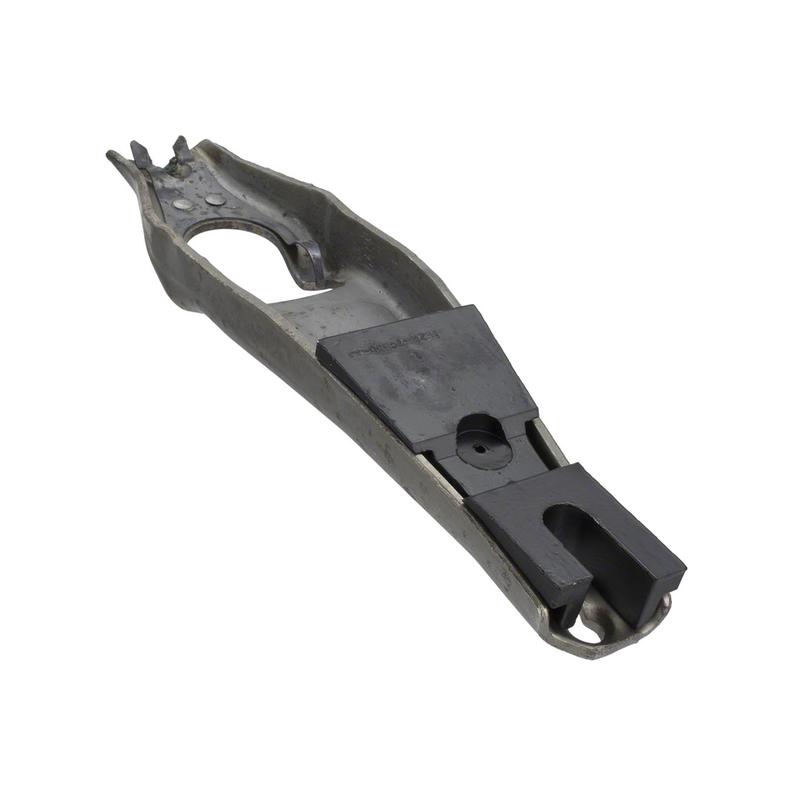 BDXX-M7515A
