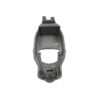 BDXX-M7515A