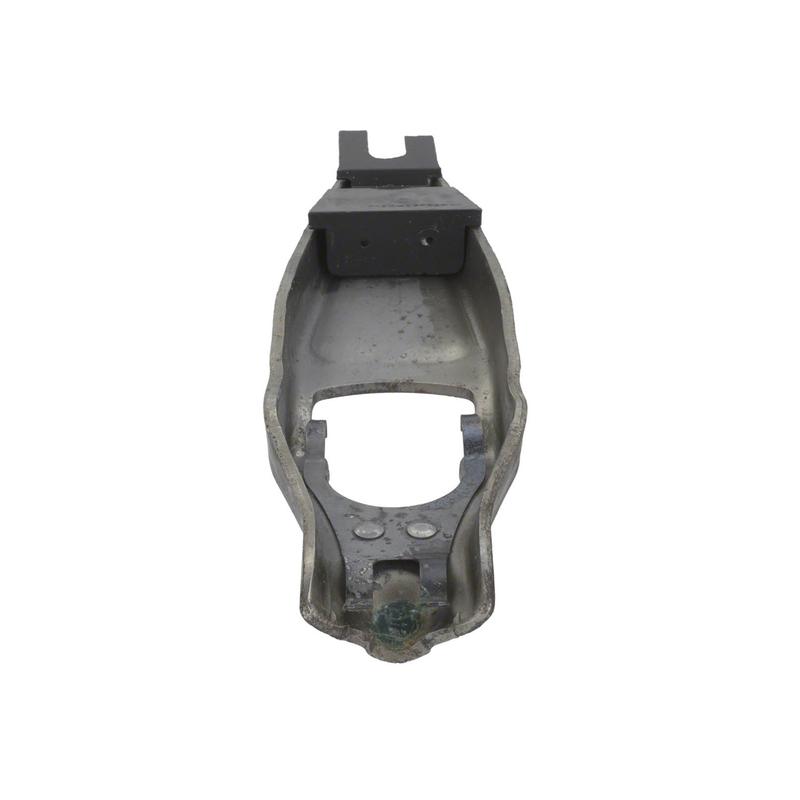 BDXX-M7515A