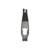 BDXX-M7515A