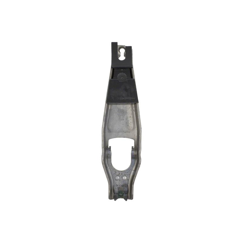 BDXX-M7515A