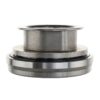 BDXX-M7548A