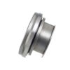 BDXX-M7548A