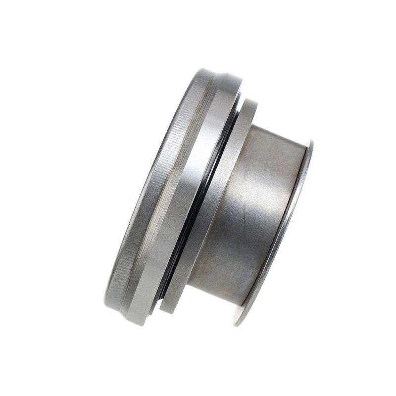 BDXX-M7548A