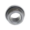 BDXX-M7548A