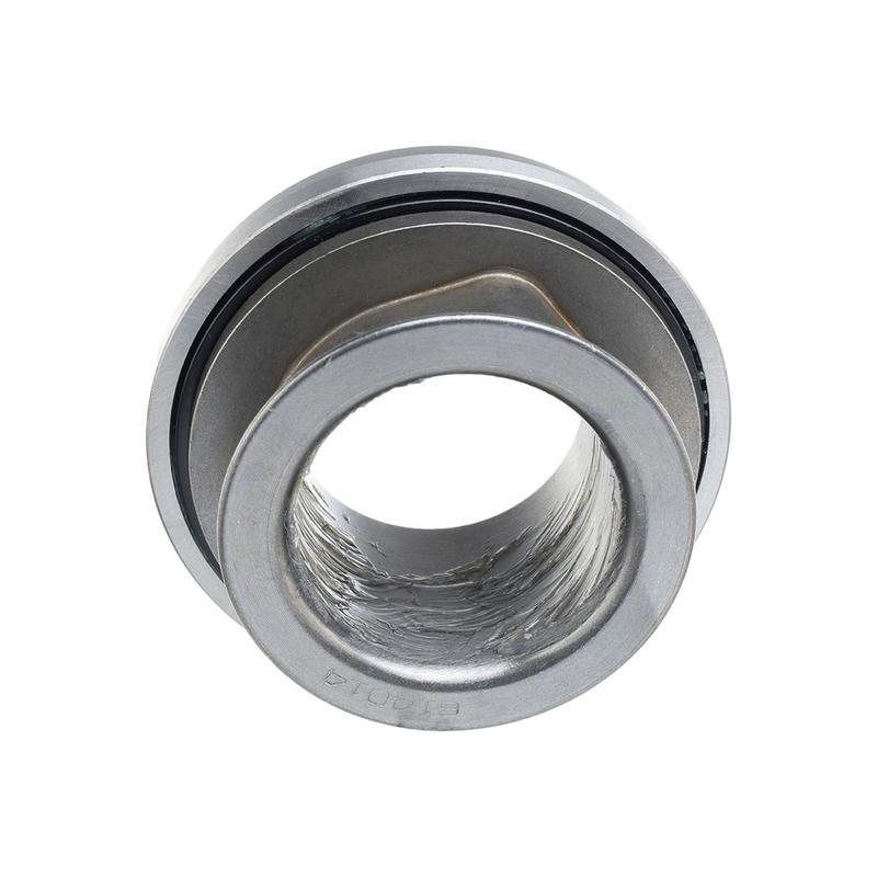 BDXX-M7548A