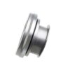 BDXX-M7548A