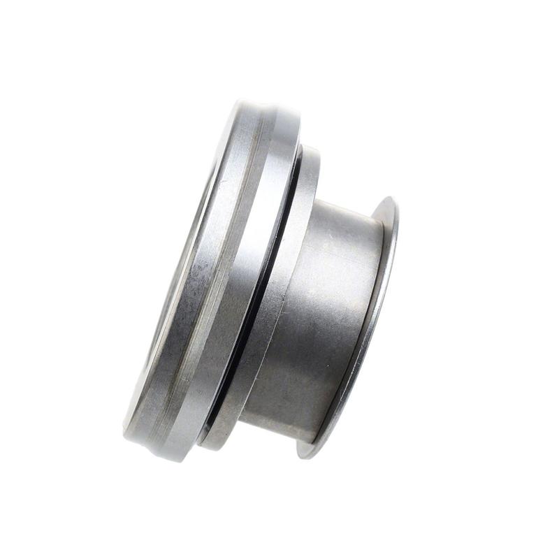 BDXX-M7548A