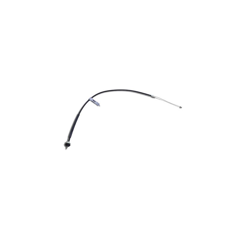 BDXX-M7553A302