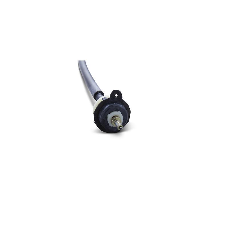 BDXX-M7553A302