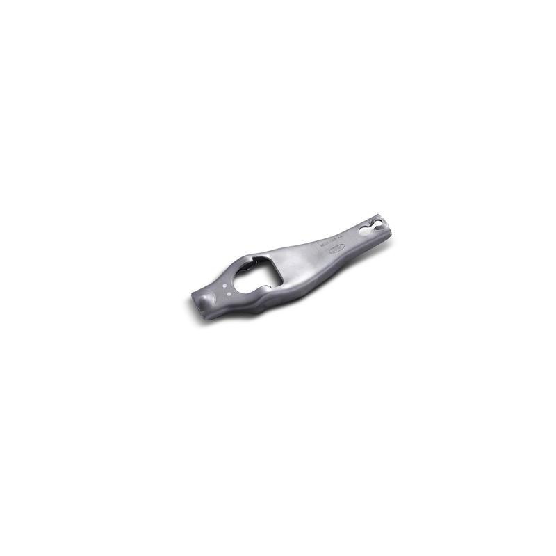 BDXX-M7553A302