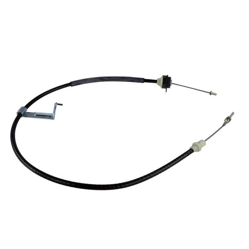 BDXX-M7553B302