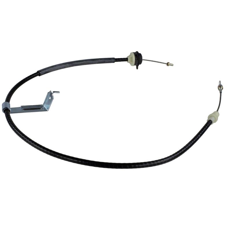 BDXX-M7553B302
