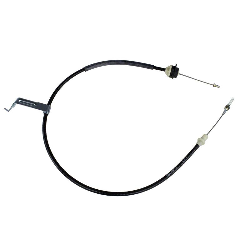 BDXX-M7553C302