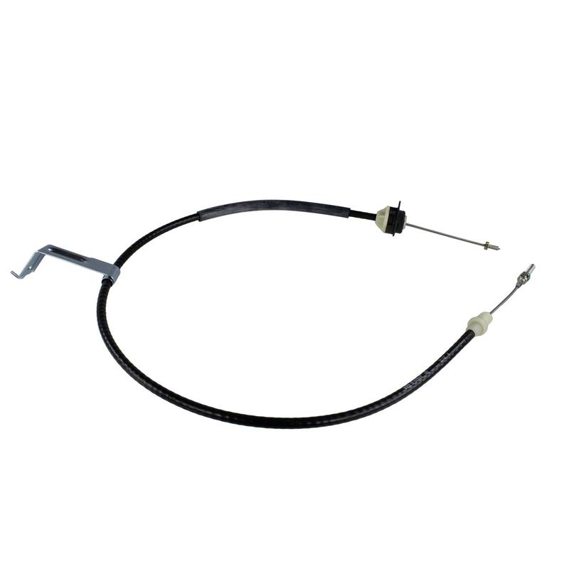 BDXX-M7553C302