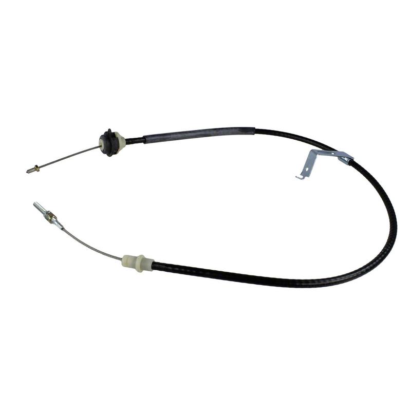 BDXX-M7553C302