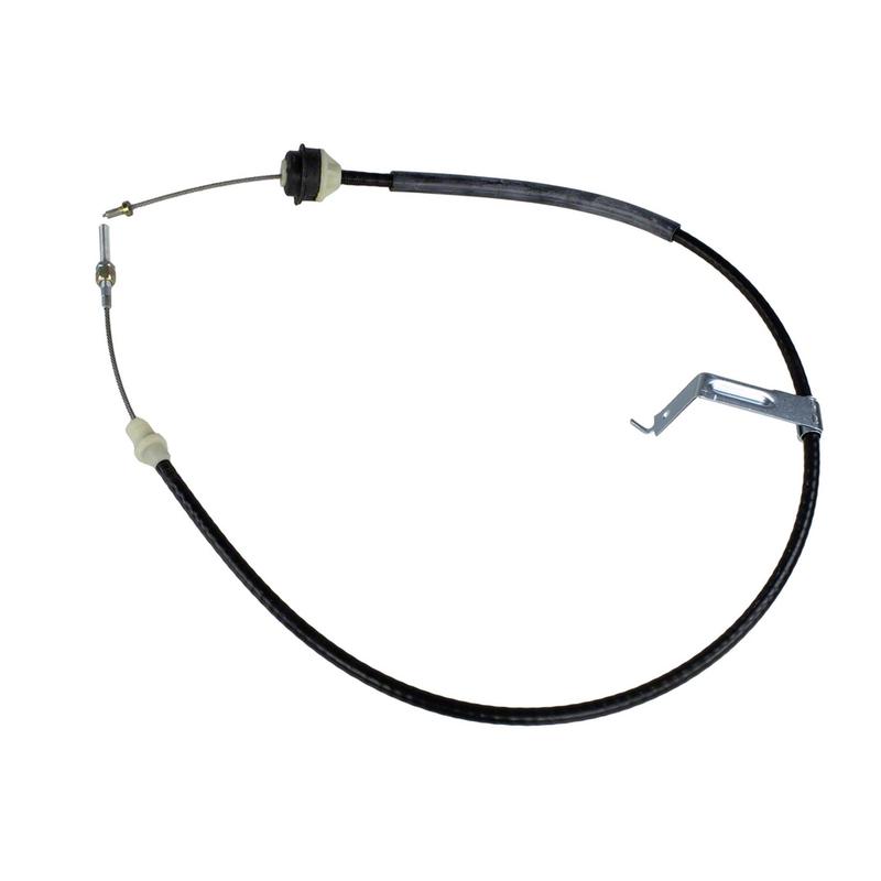 BDXX-M7553C302