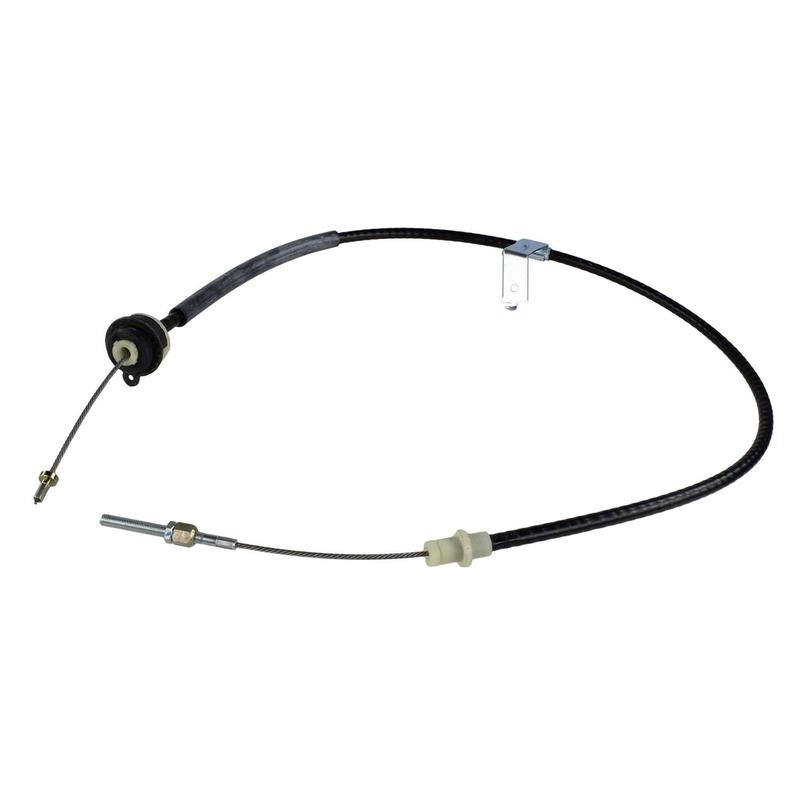 BDXX-M7553C302